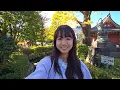 Japan Live 💖🏯 Hiroshima Peace Park, Castle, \u0026 MORE! First Time Hiroshima City! ☮️