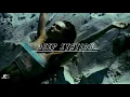 Jesper Ryom - Ada