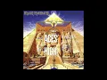 Iron Maiden - Aces High