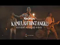 Download Lagu BAGINDAS - Kamulah Bintangku (Official Karaoke)