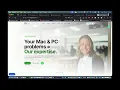 Mac Guide - Calendar Tips for Beginners Fastest Way to Move Events