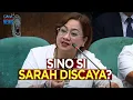 Download Lagu Sino si Sarah Discaya? | Need To Know