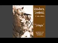 Download Lagu Domba
