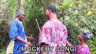eni afe lamo latest yoruba movie 2026 drama adebamowo ayomide yorubamovies yoruba 