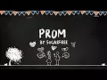 Sugarfree - Prom (Official Lyric Video)