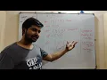 LeetCode 1 Two Sum in Hindi
