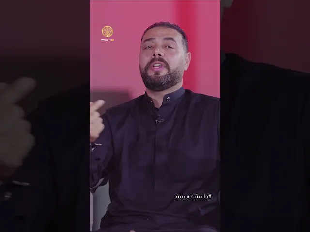 ⁣كون الطف حلم ولبيتنا نعود