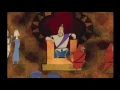Download Lagu The Knight's Tale - animated