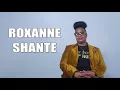 Roxanne Shante Confronted KRS-One After "The Bridge Is Over" Diss (Part 4)