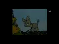 Download Lagu Bamse och den stora kapplöpningen Del 5