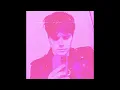 Occult X - Friday I'm In L...
