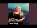 Download Lagu Kidach Isawaragh