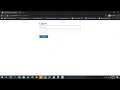 Spring - How to deploy Springboot as a War file on Tomcat