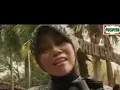 Download Lagu Nasida ria Lebaran Haji