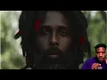 Koffee - Pressure (Remix) [Official Video] ft. Buju Banton FIRST TIME LISTENING REACTION!!!