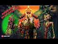Download Lagu WAYANG GOLEK RAHWANA PARODY HALEUANG RAHWANA alm asep sunandar sunarya terngiangngiang