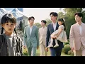 Download Lagu 萌娃媽咪過世後，竟被渣爹和繼母丟到荒野，4個大佬舅舅現身接回豪門，捧成頂流團寵！ #逆襲大反轉#團寵