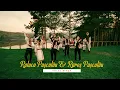 Download Lagu Raluca Pașcalău și Rareș Pașcalău - 🔴Colaj Bihor 🔴