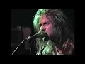 Download Lagu NIRVANA - About a girl - LIVE 1989