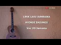 Download Lagu Lirik lagu (Nyonde basungu )