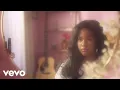 Download Lagu Jemimah Cita - Separuh (Official Music Video)