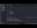 ES6 Yields operator Generators in JavaScript