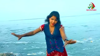  ami dekhte lale lal tomal entertainment