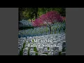Ode to the Fallen Soldier - Full Calls