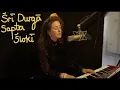 Lagu Shri Durga Sapta Shloki | In Praise of Durgā | Prayer of Peace for a Worried World