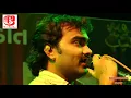 Download Lagu Jis din teri meri bat nahi hoti jignesh kaviraj