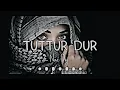 Naz Dej - Tuttur Dur Remix