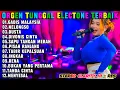 Download Lagu DANGDUT ORGEN TUNGGAL ELECTONE TERLARIS NELONGSO | KUMPULAN DANGDUT LAWAS PILIHAN TERPOPULER 2025