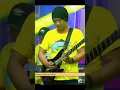 Lagu Gitaris dangdut terbaik | \
