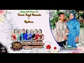Download Lagu 🔴Live Tayub \