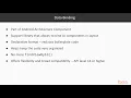 Android Jetpack Architecture Components Understand Data Binding packtpub com