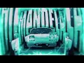 Download Lagu MONTAGEM MANDELA