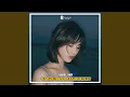 Download Lagu DJ Haruskah Aku Berlalu