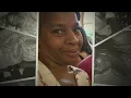Crystal Nutter Memorial Slideshow