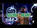 Download Lagu SECRET - HEART | AERA COVERS