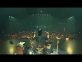 for Revenge - Semula (Live at Zepp Malaysia)