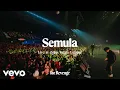 Download Lagu for Revenge - Semula (Live at Zepp Malaysia)