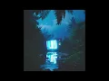 Cleo Sol X SZA X Nick Hakim Type Beat :"Vertigo"