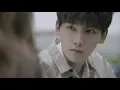 Download Lagu I Cannot Hug You korean mix  Kdrama Love Story drama Love