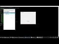 FLTK Rust Generate fluid-fltk Rust app with cargo-generate