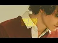 Download Lagu Joseph O'Brien - SOMETHING DIFFERENT (Official Audio Video)