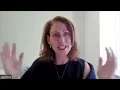 QUICK CLIP Christine Guilfoyle President of SeeHer