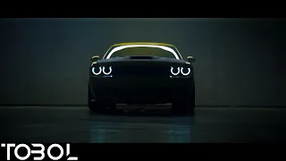 the weeknd starboy fatih basoglu remix 