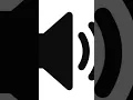 Download Lagu applause sound effect no copyright