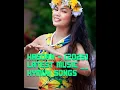 Download Lagu 🎶 KASOAN - (2025) LATEST MUSIC __KYMVN SONGS.....Ezy Music (2025) PNG Local songs