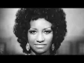 Celia Cruz - Oye Mi Consejo